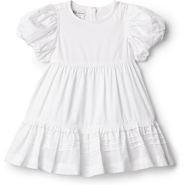 gold formal plus size dress REBECCA Formal Dress main image 0