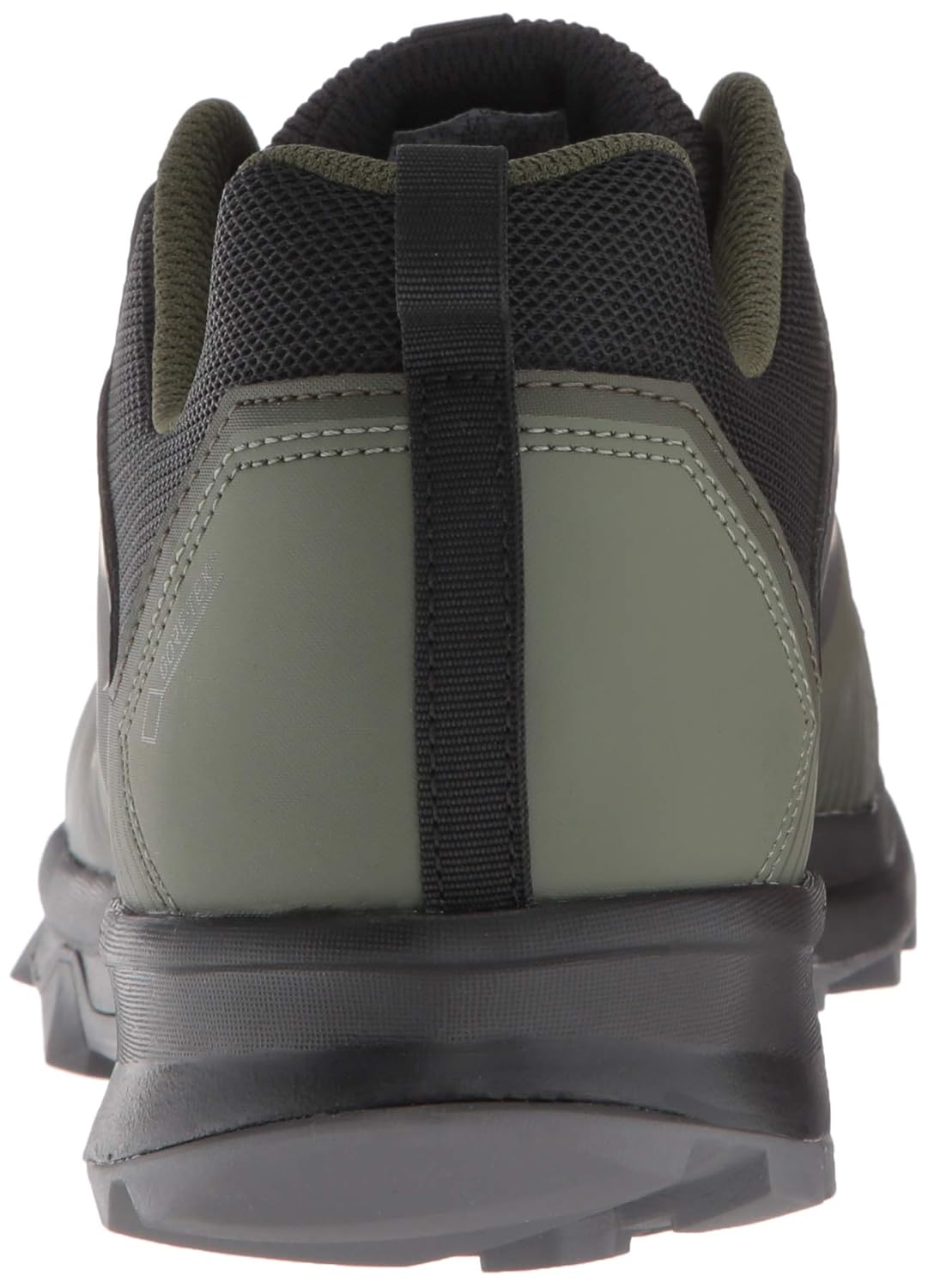 adidas outdoor men's terrex tracerocker gtx athletic shoe