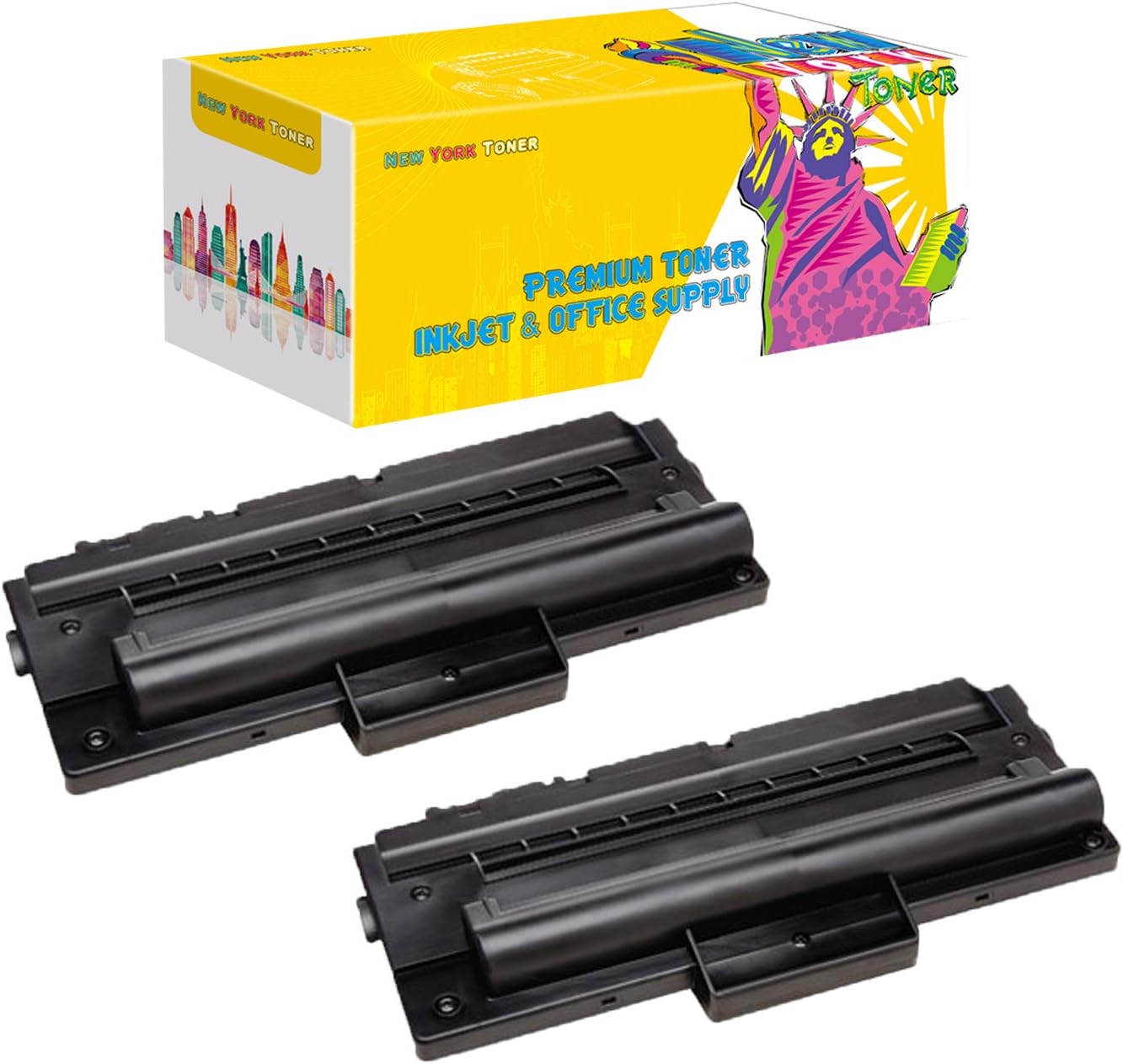 ml 1510 toner