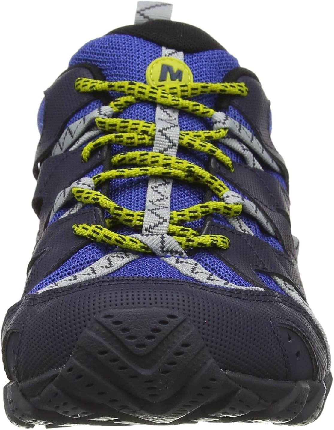 merrell men's waterpro maipo