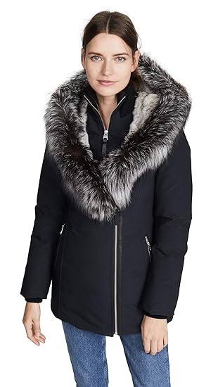 mackage akiva jacket