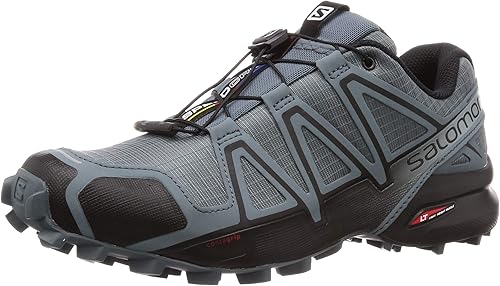 salomon speedcross 4 mens 10.5