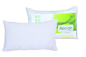 reliance pillows