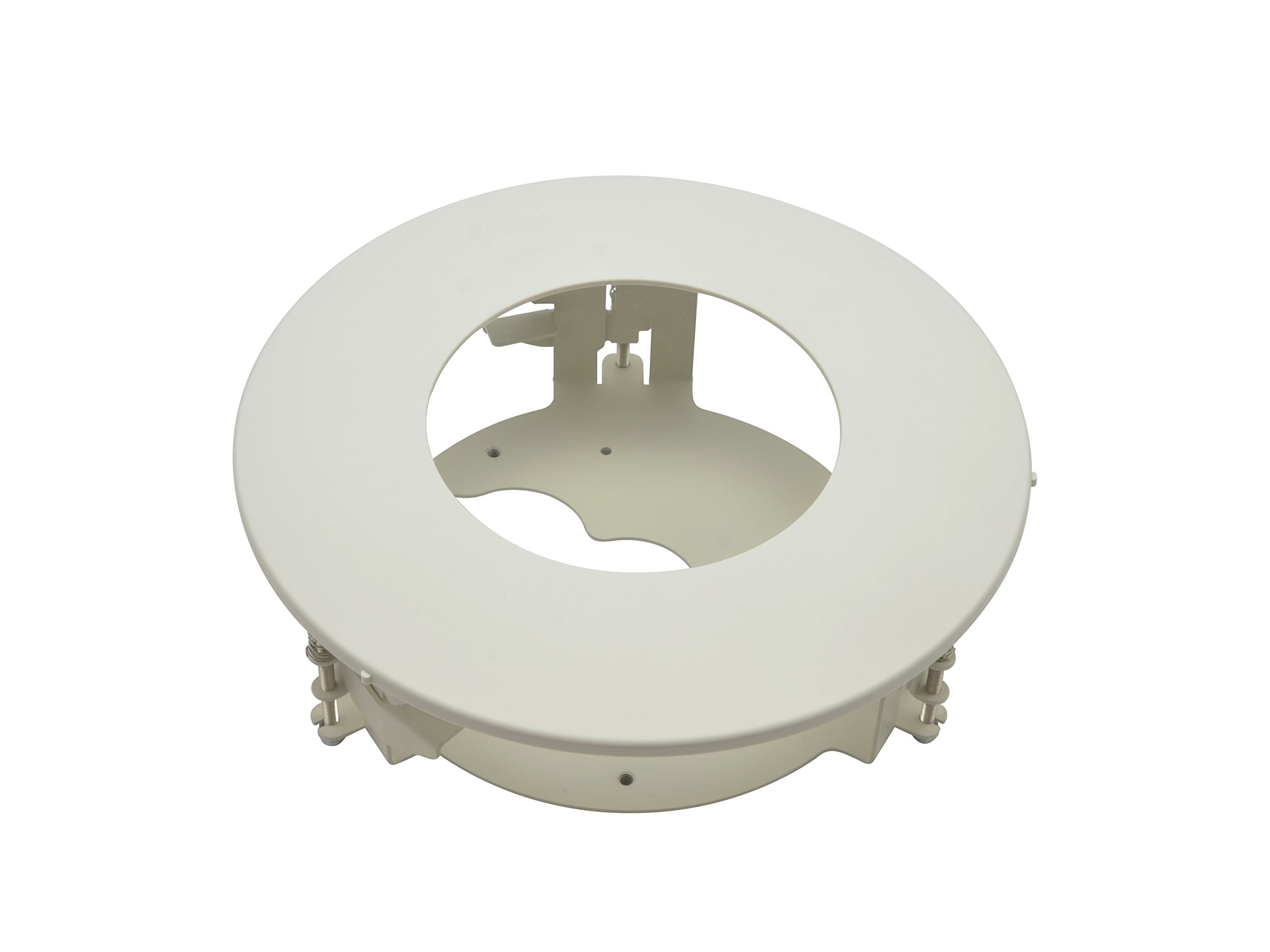 LevelOne CAS 3004 Flush Mount Kit