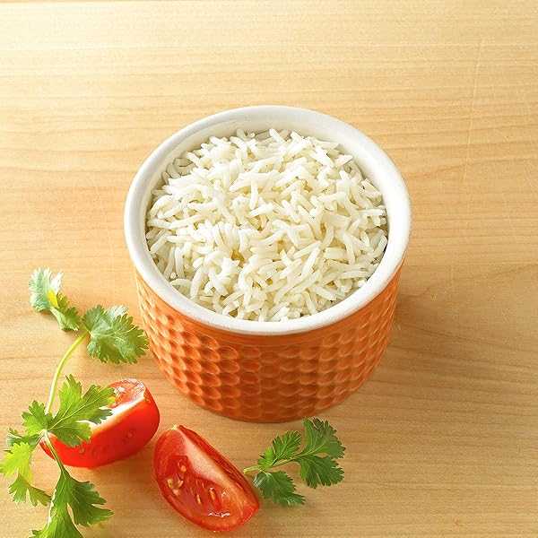 BEN’S ORIGINAL READY RICE JASMINE RICE, EASY DINNER SIDE, 8.5 OZ POUCH