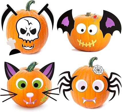 Zucche Di Halloween A Rischio Scatta L Allarme Ecco Perche