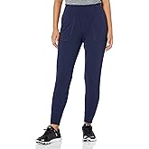 Under Armour Womens Motion Joggers