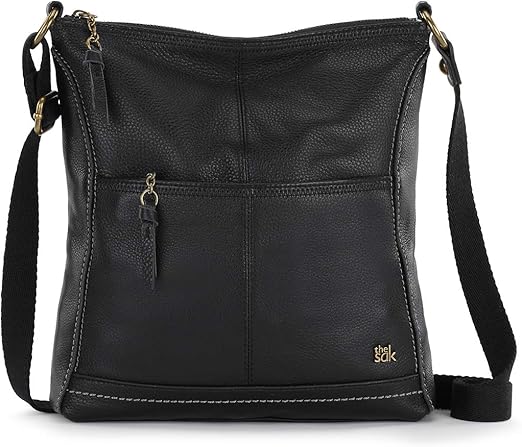 the sak wallet crossbody