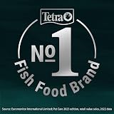 Tetra Pond Sticks Complete 10l Plus 2l Free Brand Tetra Pond Fish Food view 5