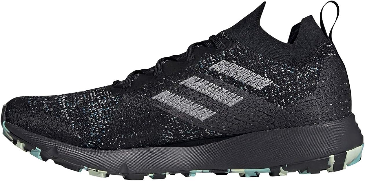 Men's Adidas, Terrex Agravic Trail Running Shoe | Peltz Shoes