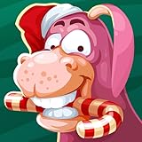 Need A Hero - Princess Rescue