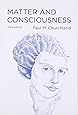 Matter and Consciousness (MIT Press)