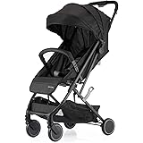 tiny wonders stroller