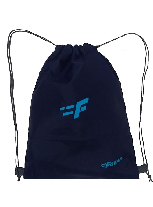 f gear gym bags