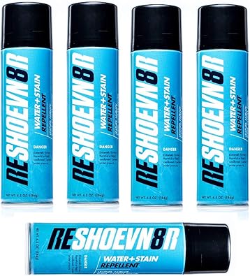 Reshoevn8r paint Clearance