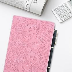 Dteck Galaxy Tab S10+ 2024/S9 Plus 2023 Case,Galaxy