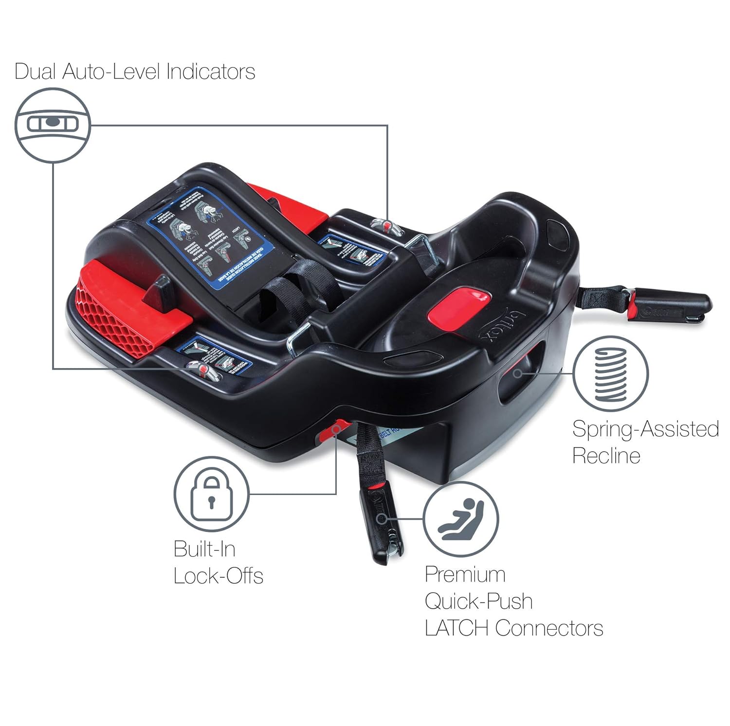 Best Baby Car Seat and Stroller in 2021 Reviews and Buying Guide