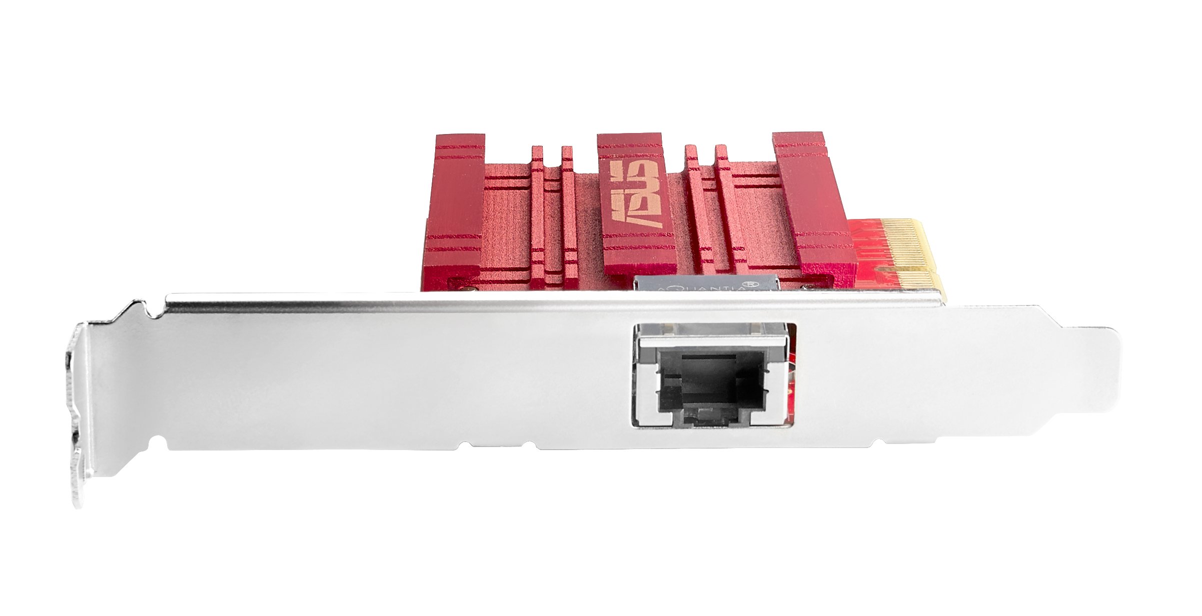 ASUS XGC100C PCIE Network Interface Card Buy Online in Pakistan at