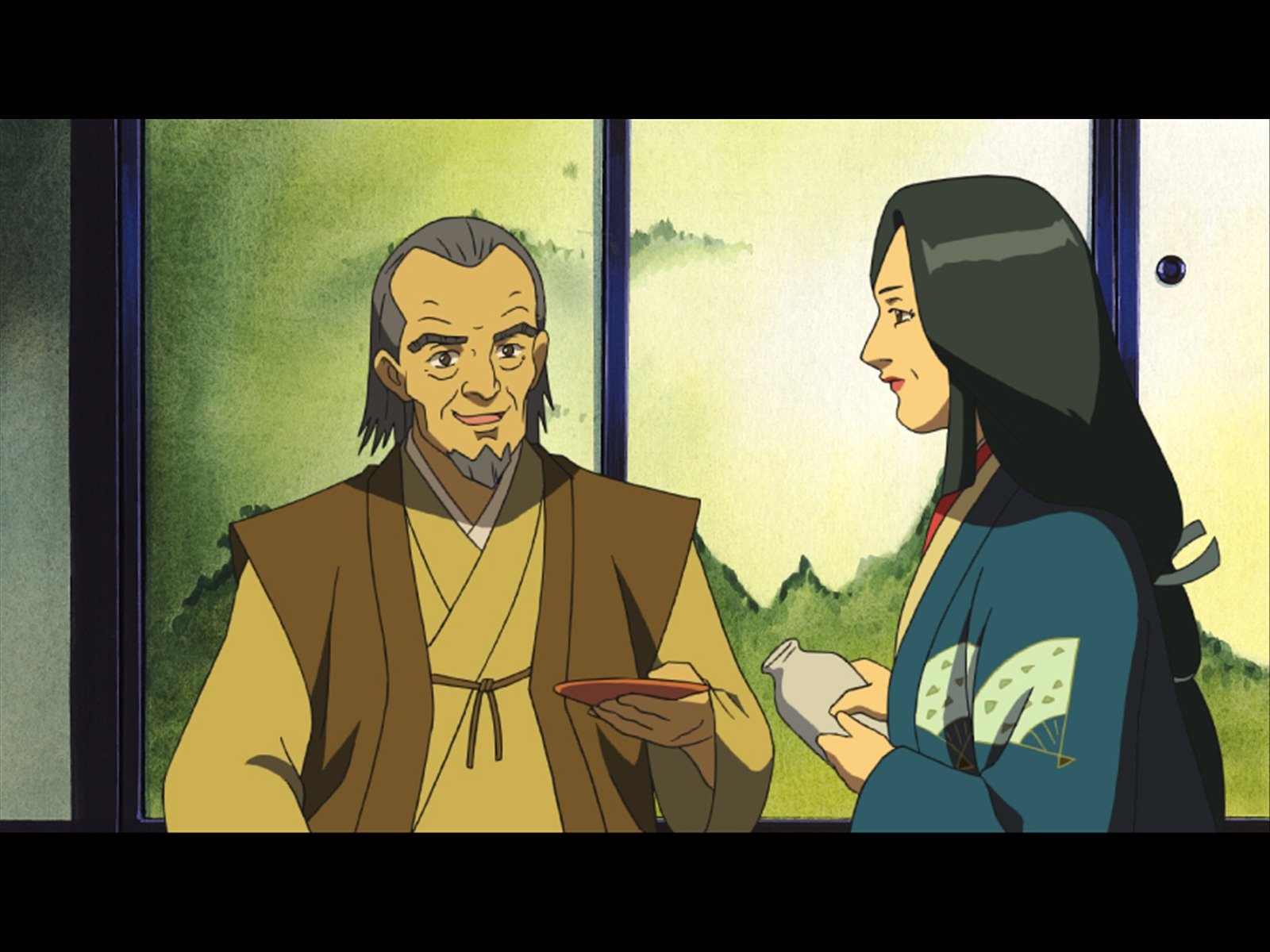 Amazon Co Jp 戦国英雄伝説 新釈 眞田十勇士を観る Prime Video