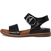 Sofft womens BaliSandal