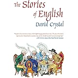 The Stories of English