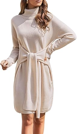 amazon ladies winter sweaters