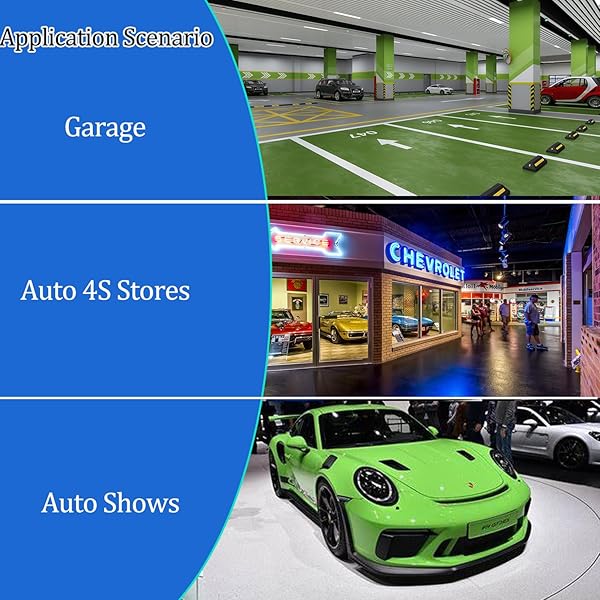FIMBLO INDOOR CAR COVER CUSTOM FIT FOR 1998-2024 PORSCHE 911(991/992/996/997 SERIES)/CARRERA/TURBO LUXURIOUS SOFT STRETCH SATIN CAR COVER BREATHABLE DUST-PROOF FOR UNDERGROUND GARAGE, CAR SHOW