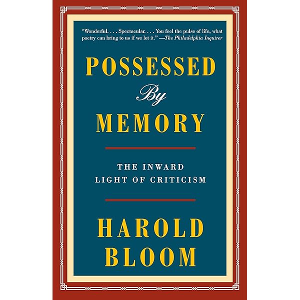 Amazon.com: Take Arms Against a Sea of Troubles: The Power of the