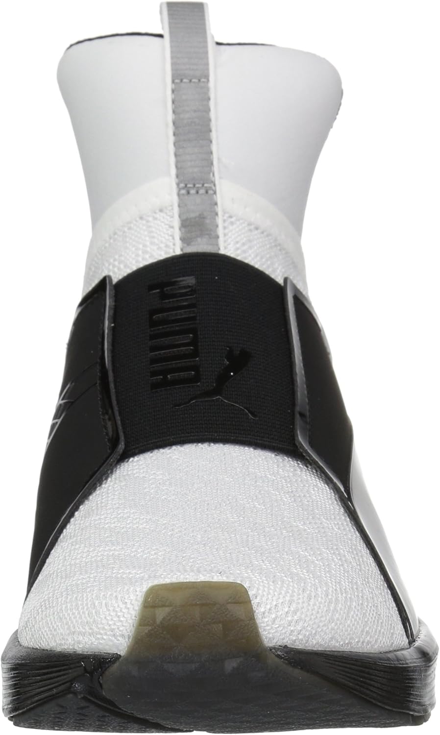 women's puma fierce varsity athletic shoe