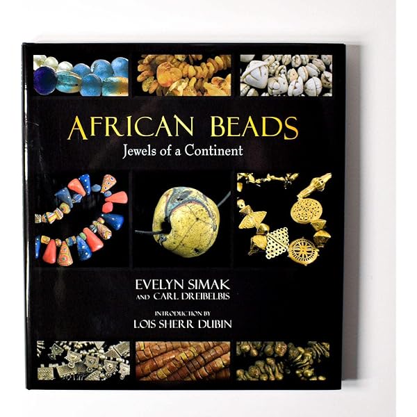 ⭐️希少⭐️美品【The History of Beads】アクセサリーの歴史本‼️ 41ZZ2X0002L._AC_SY200_QL15_.jpg