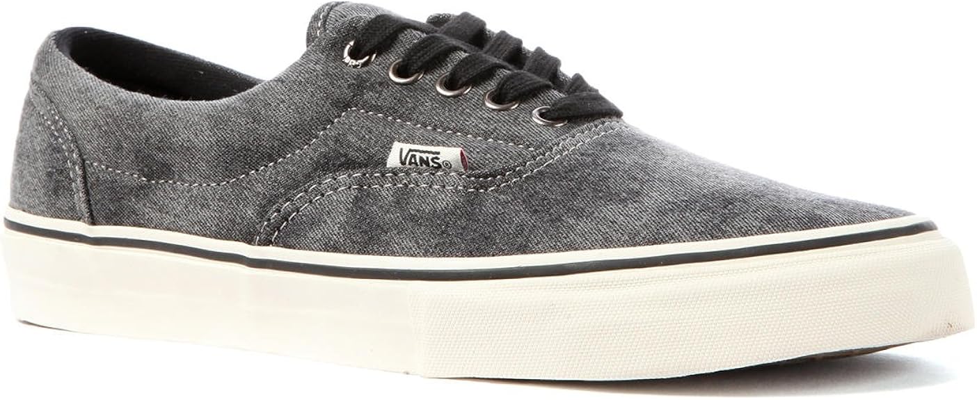 vans era pro amazon
