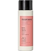AG Care Colour Savour Colour Protection Conditioner, 8 Fl Oz