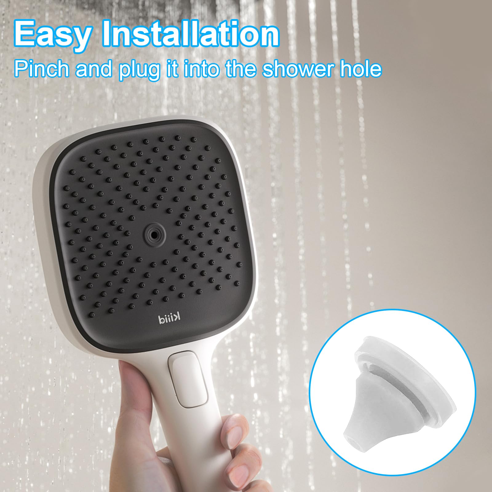 View 3