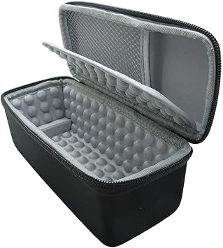 bose soundlink case argos