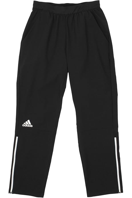 adidas nova pants