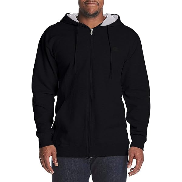 セットアップ　NIKE YOGA Dri-Fit Hoodie ナイキジャージ Nike Yoga Dri-FIT Men's Full-Zip Jersey Hoodie Pullover (US