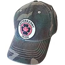 Letterkenny irish hat Clearance