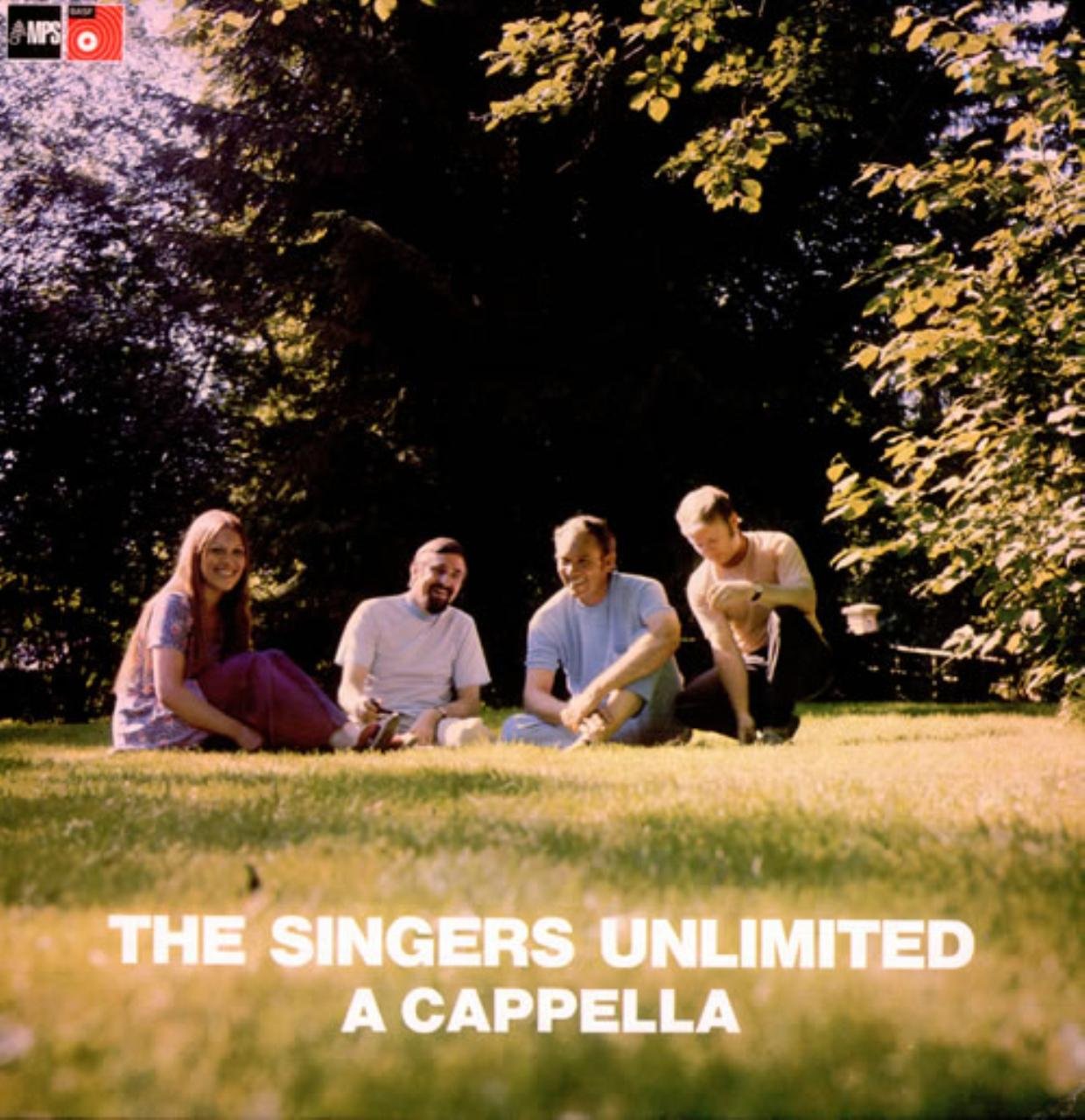 A Cappella Amazon.de MusikCDs & Vinyl