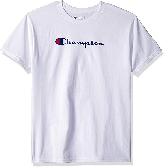 champion kids clothing