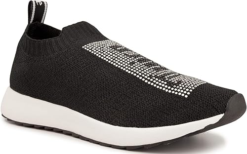 platform tennis shoes amazon