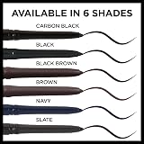 L'Oreal Paris Infallible Never Fail Eyeliner Brown Waterproof Long Lasting view 5