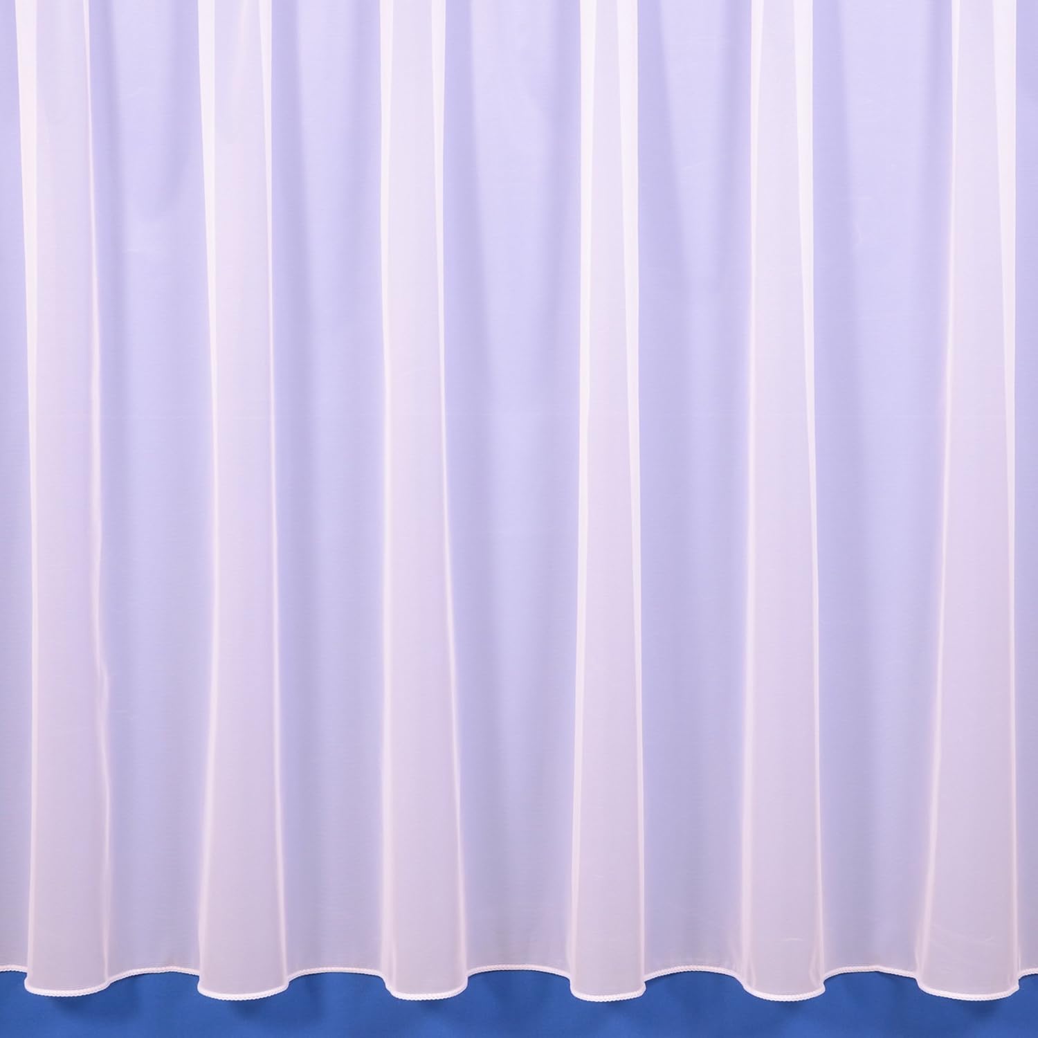 Top 10 Best Voile Curtains in 2024 That's Curtains