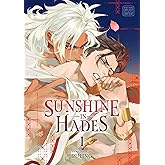 Sunshine in Hades, Vol. 1