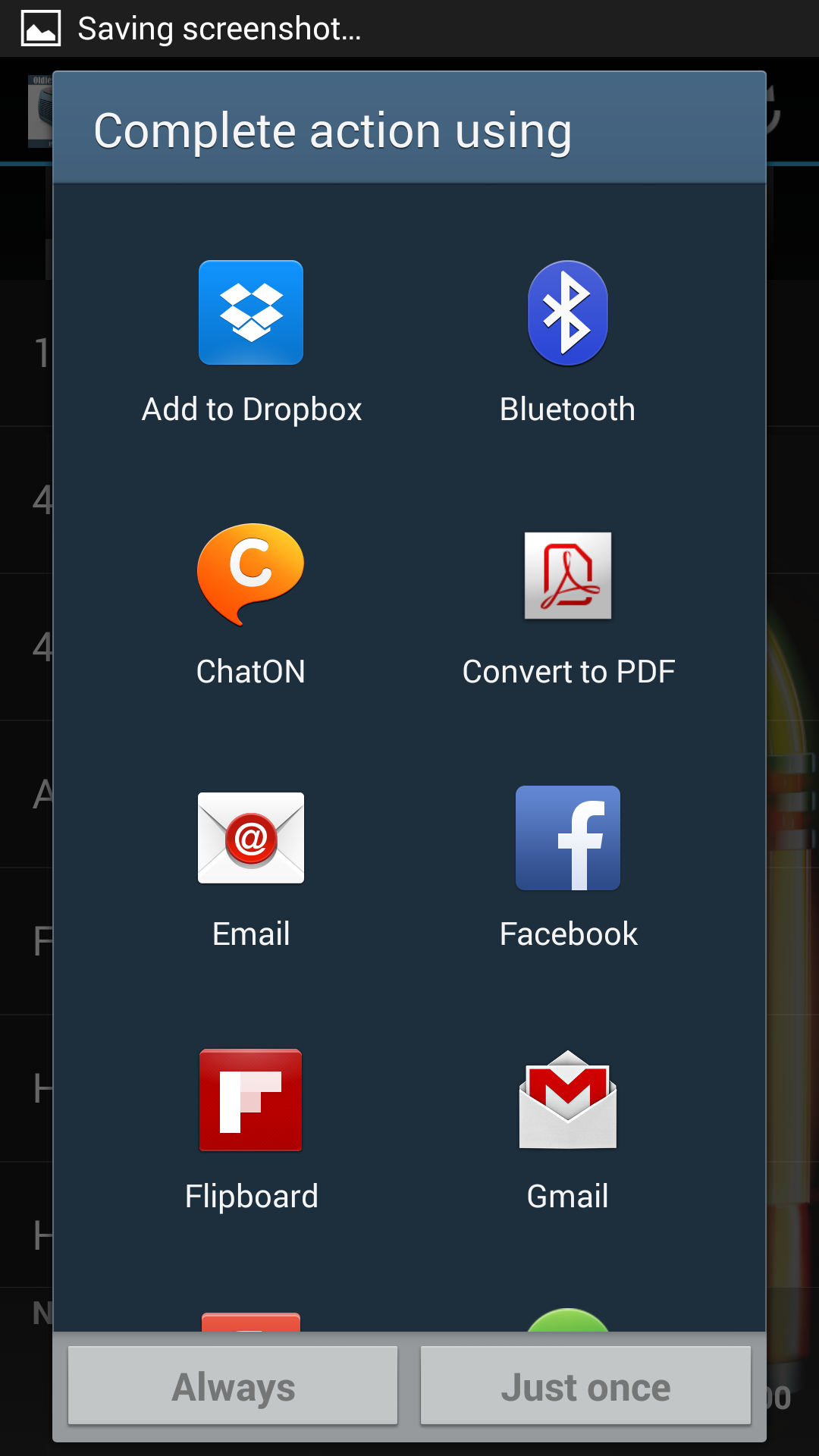 Arizona Scanner Radio - Police, Fire, EMS, EMT, ATC