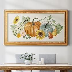 Renditions Gallery Botancal Wall Art for Lounge The