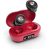 SOAR NFL True Wireless Earbuds v.7