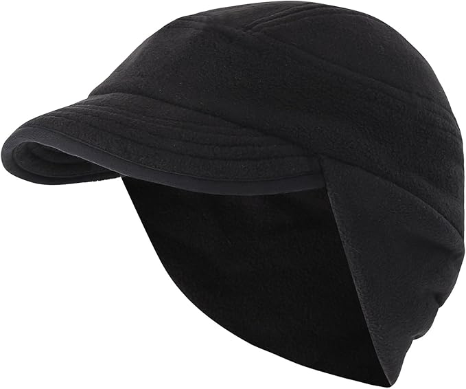 amazon mens winter caps