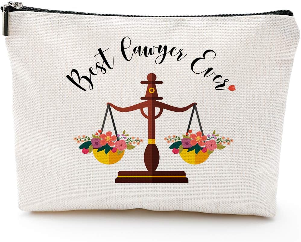 gifts for women lawyers