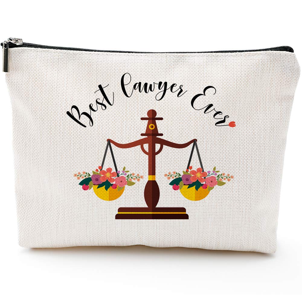 Lawyer Gifts For Women, Funny Lawyer Gifts, Unique Birthday or Christmas Gifts For