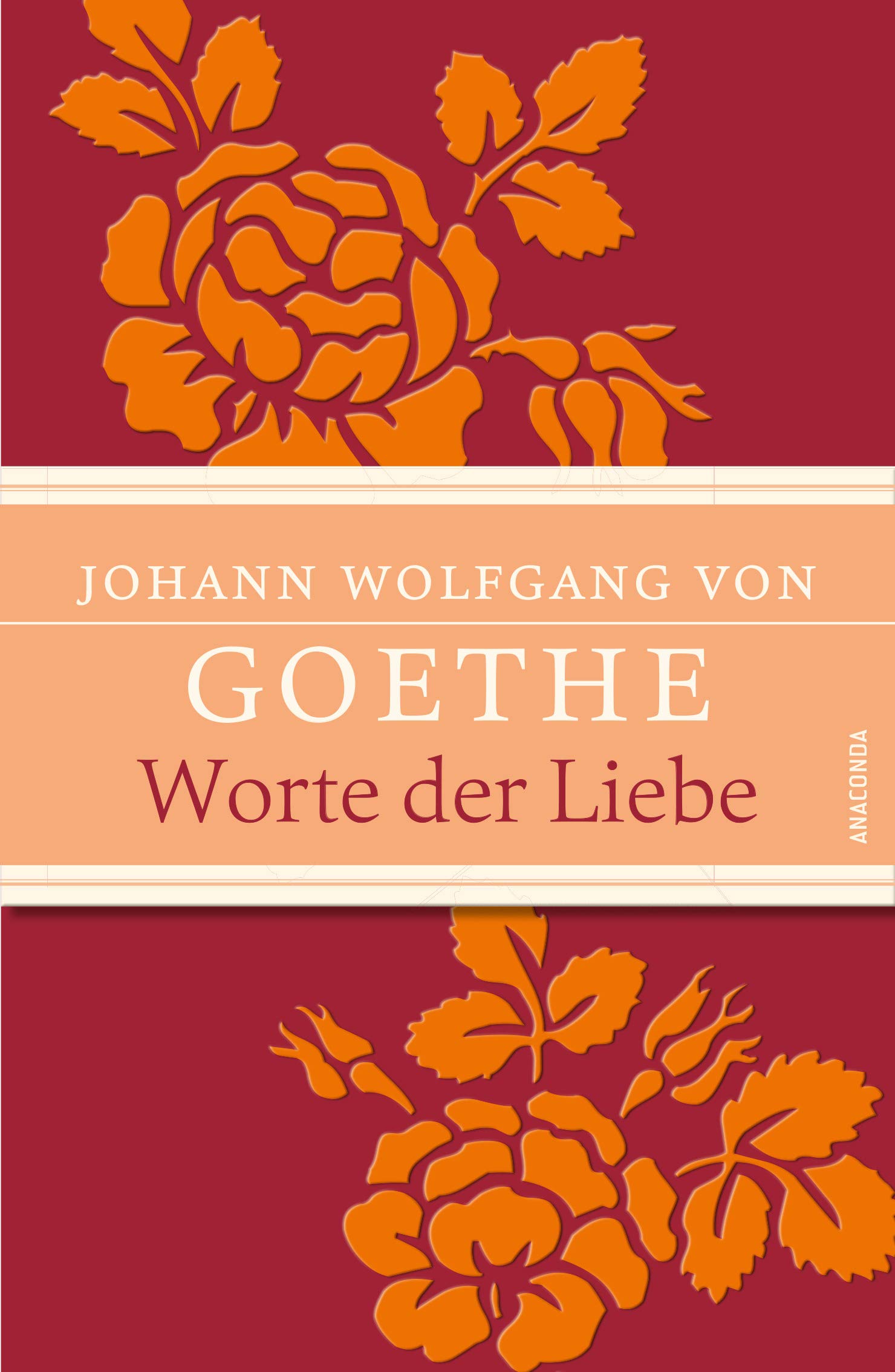 Download Worte der liebe For Free